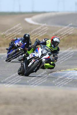 media/Aug-02-2025-TrackDaz (Sat) [[98e09cb742]]/B Group/1220pm (Riverside)/